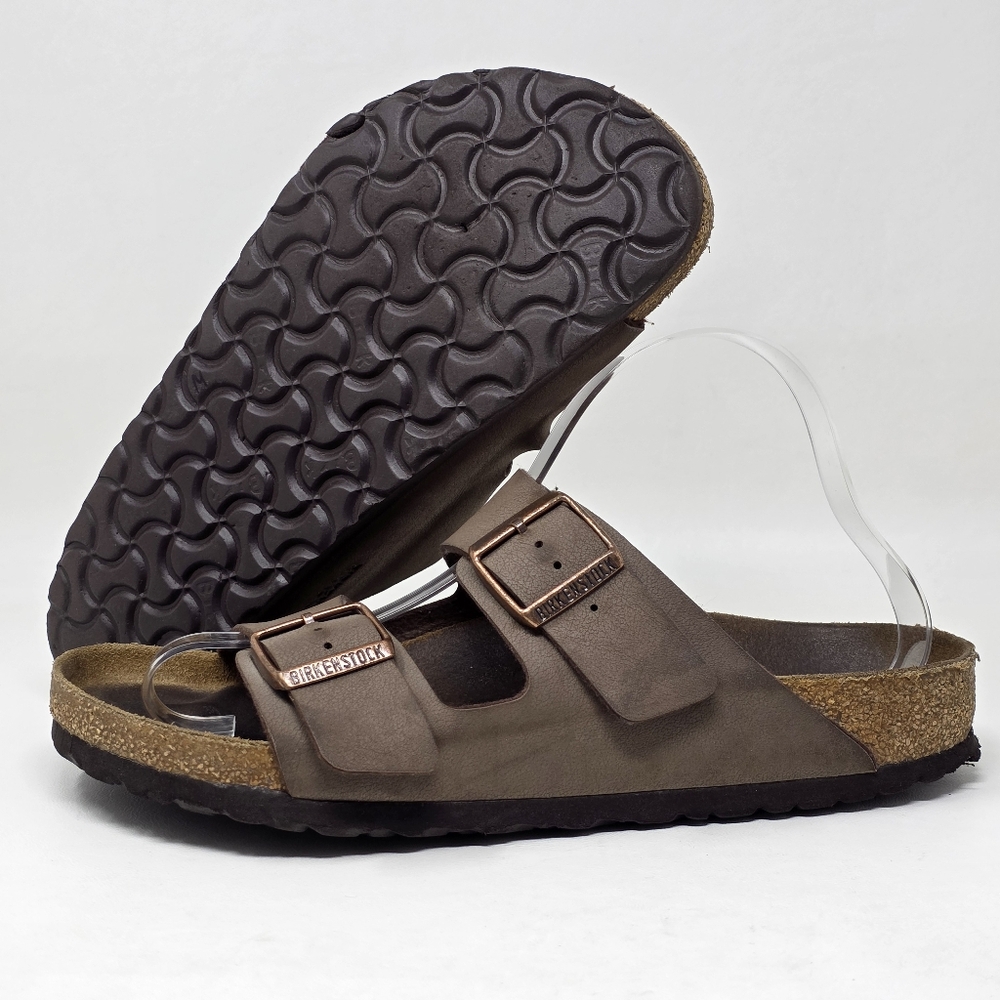 Brown Belk Chacos Strappy Sandals Belk Platform Sandals Vionic Solana  Strappy Sandal